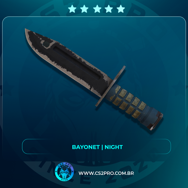 1.500,00 com apenas 0,03 centavos